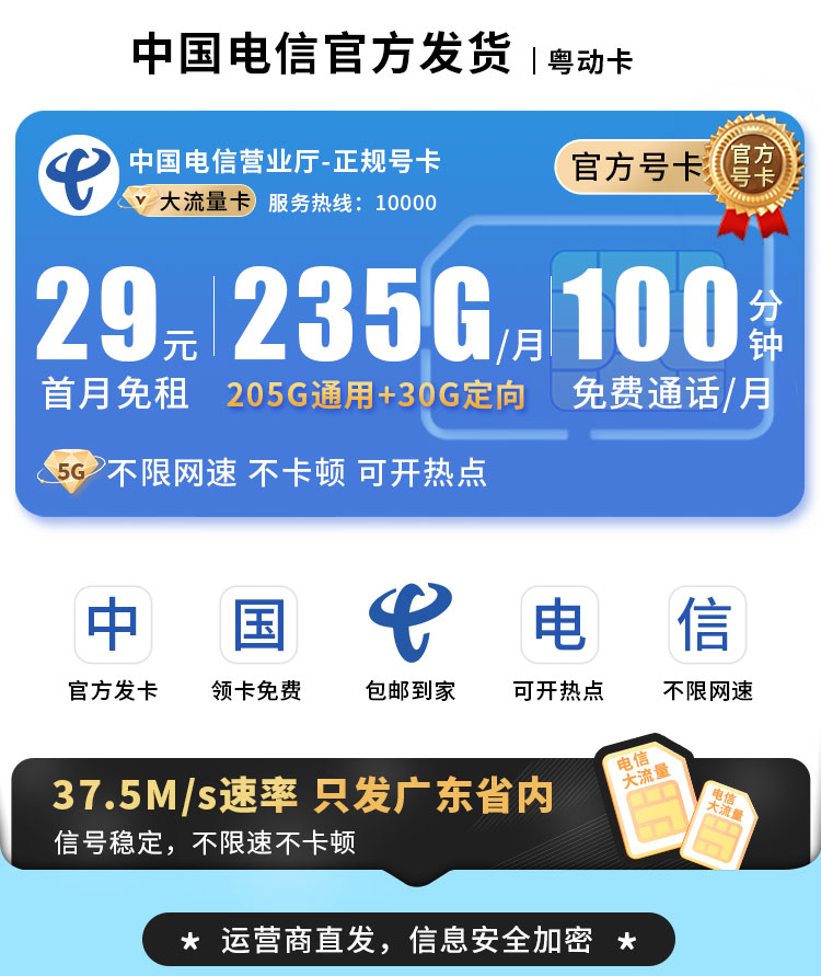 粤动卡TOP.jpg