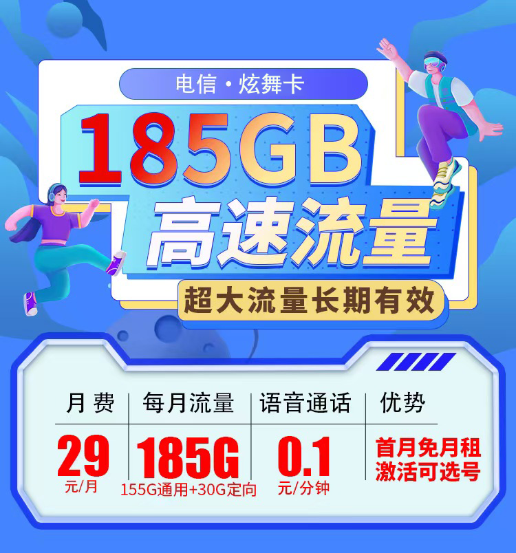炫舞卡TOP.png