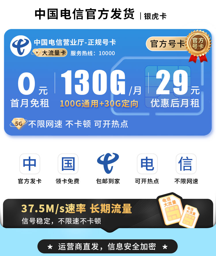 银虎卡TOP.jpg