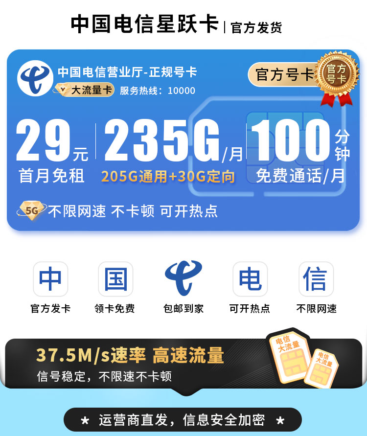 星跃卡TOP.jpg
