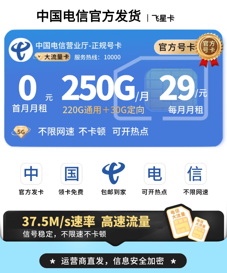 飞星卡TOP.jpg