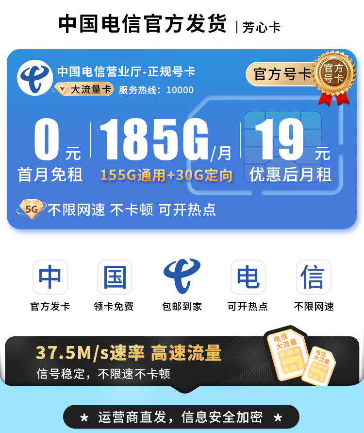 芳心卡TOP.jpg
