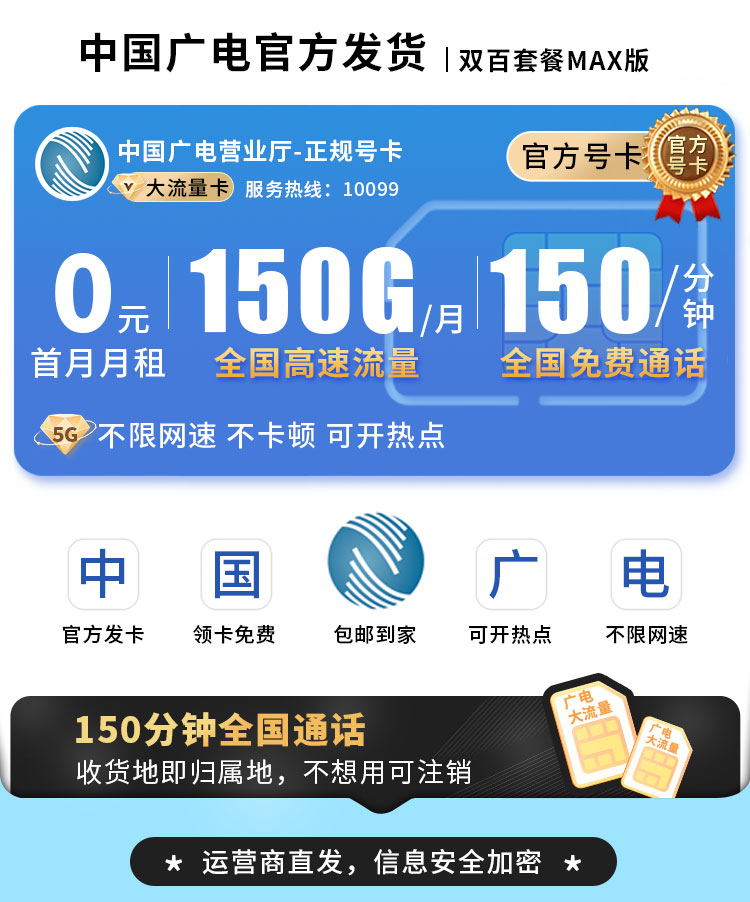广电双百卡TOP.jpg