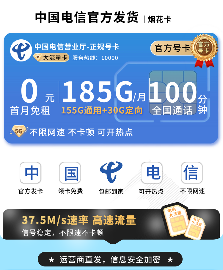 电信烟花卡TOP.png
