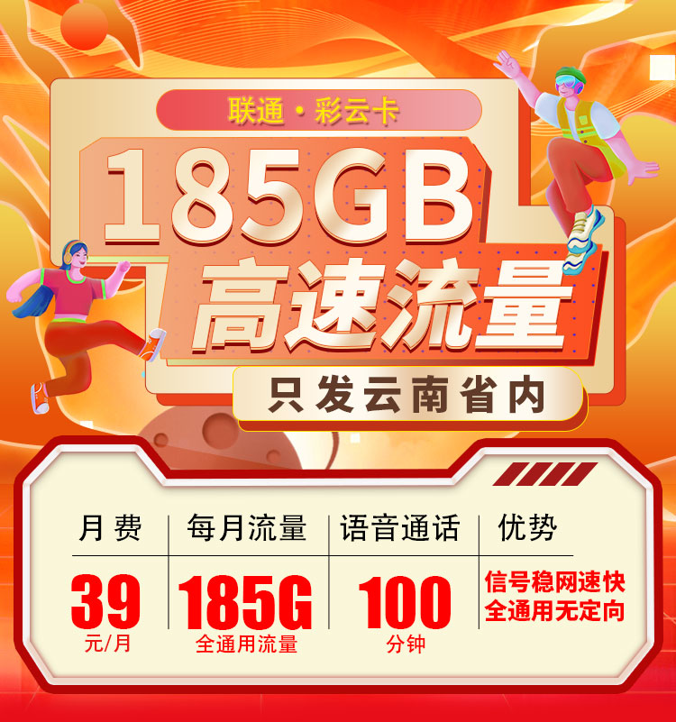 联通彩云卡TOP.jpg