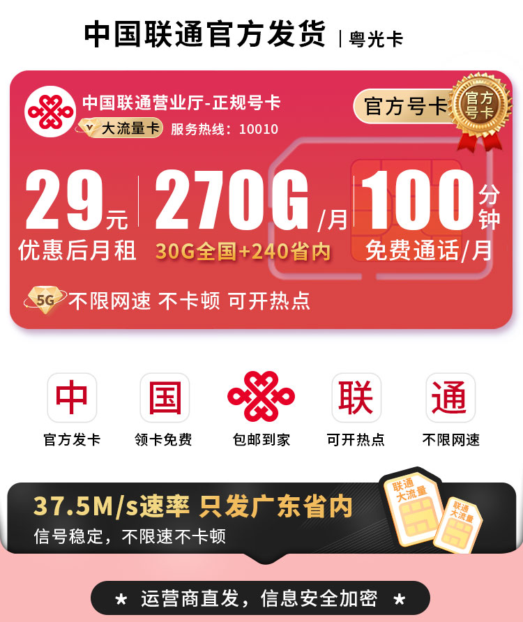 联通粤光卡TOP.jpg
