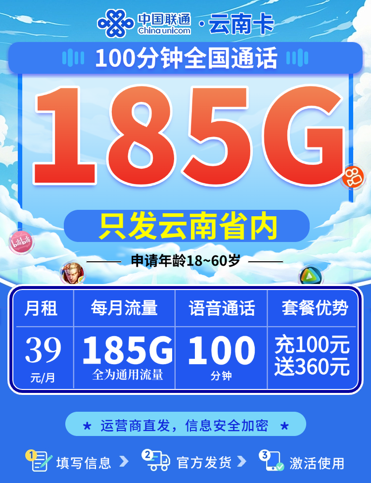 联通云南卡.png
